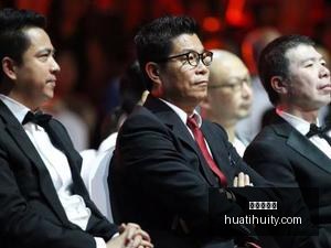 荣耀电竞新,品亮相,专业配置引,华体会体育官网,华体会体育赛事直播,华体会体育App,华体会体育下载,华体会体育平台