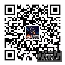 阿根廷球员,转会费排行,解析,华体会体育官网,华体会体育赛事直播,华体会体育App,华体会体育下载,华体会体育平台