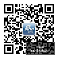 张雪机车赛,季完美收官,首战力压群,华体会体育官网,华体会体育赛事直播,华体会体育App,华体会体育下载,华体会体育平台