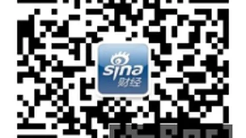 腾讯电竞合作，电竞赛事引爆激情